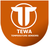 TEWA Sensors LLC