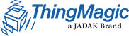 ThingMagic, a JADAK brand